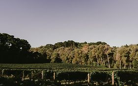 Mantons Creek Estate